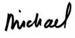 Michael_Signature Michael_Signature