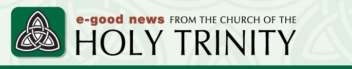 Masthead