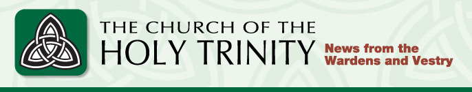 Masthead