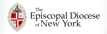 Episcopal Diocese Logo