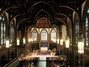CHT_Interior